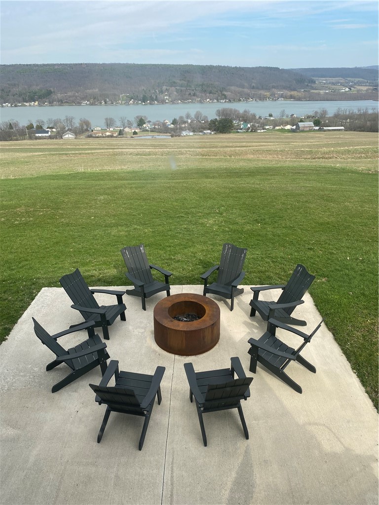 8675 Alderman Road Wayne, NY 14840 - Photo 26 of 46