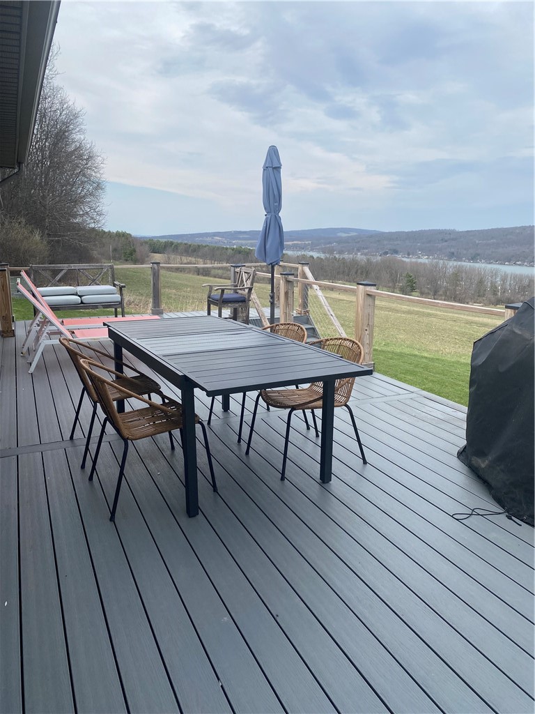 8675 Alderman Road Wayne, NY 14840 - Photo 27 of 46