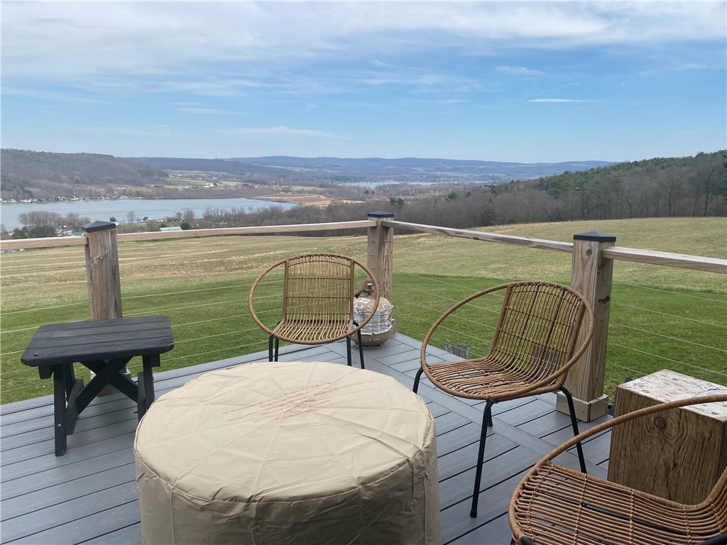 8675 Alderman Road Wayne, NY 14840 - Photo 28 of 46