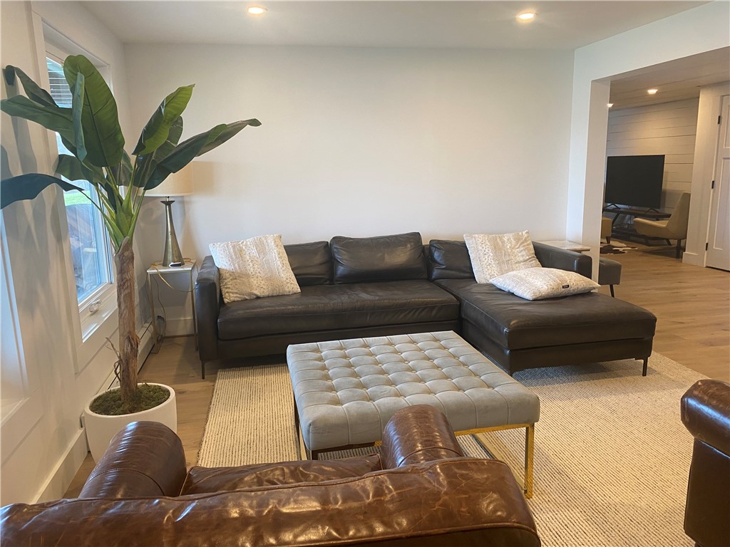 8675 Alderman Road Wayne, NY 14840 - Photo 30 of 46