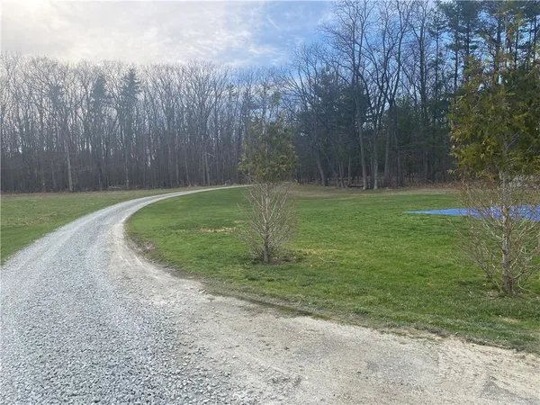 $1,250,000 | 8675 Alderman Road, Wayne, NY 14840