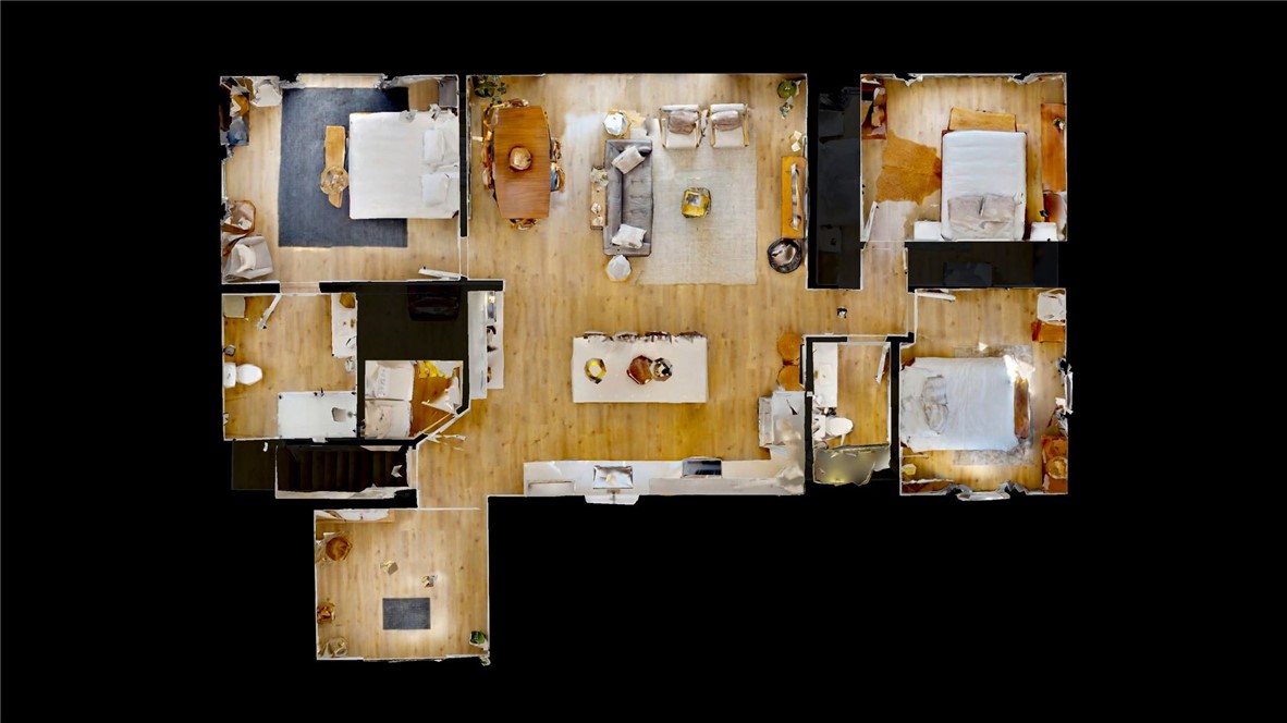 8675 Alderman Road Wayne, NY 14840 - Photo 31 of 46