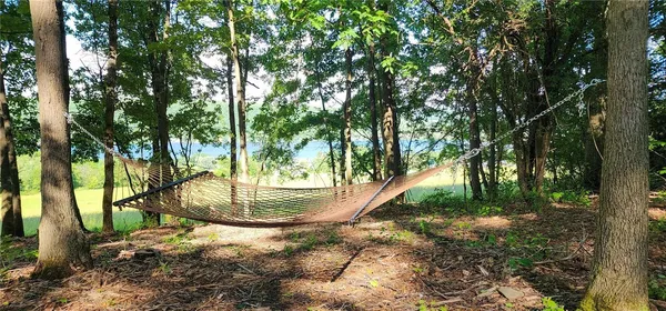 $1,250,000 | 8675 Alderman Road, Wayne, NY 14840