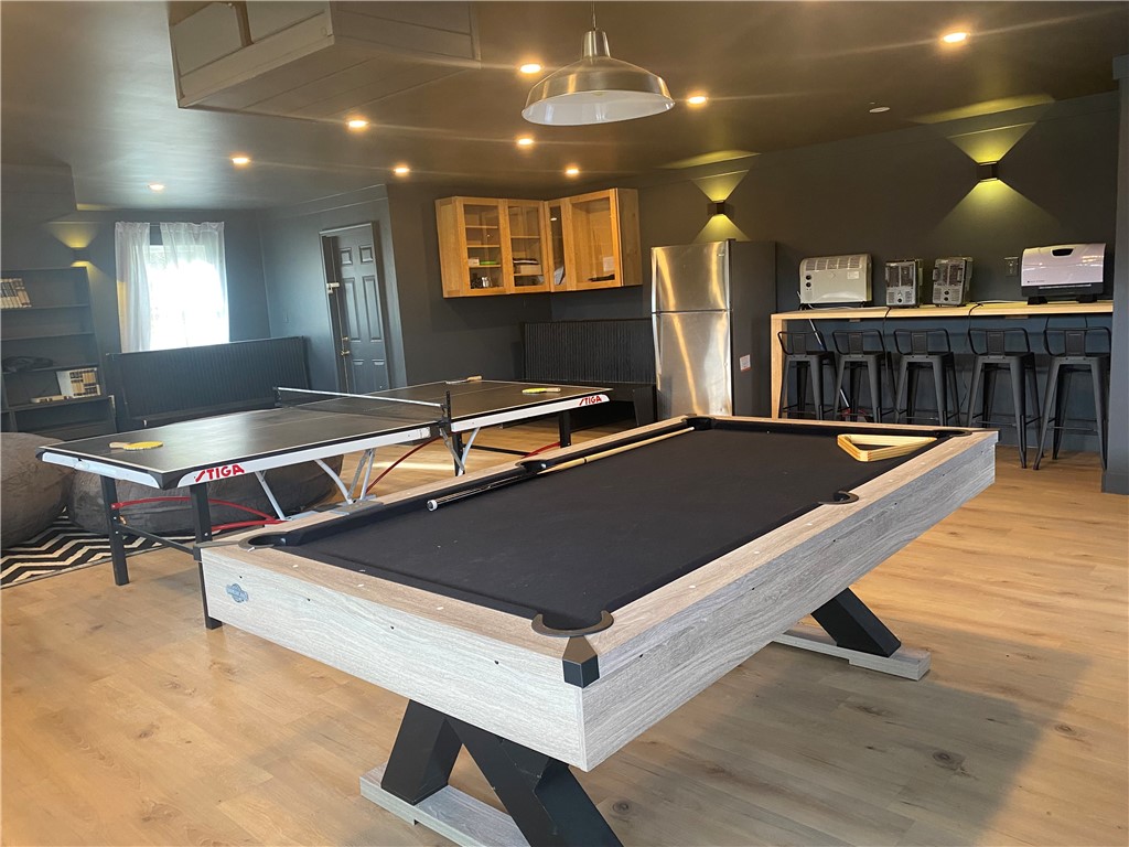 8675 Alderman Road Wayne, NY 14840 - Photo 32 of 46 Game room