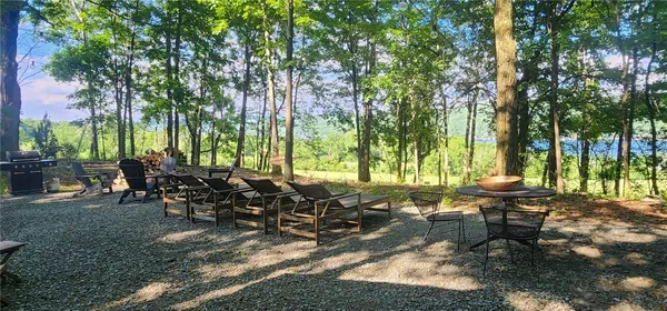 $1,250,000 | 8675 Alderman Road, Wayne, NY 14840