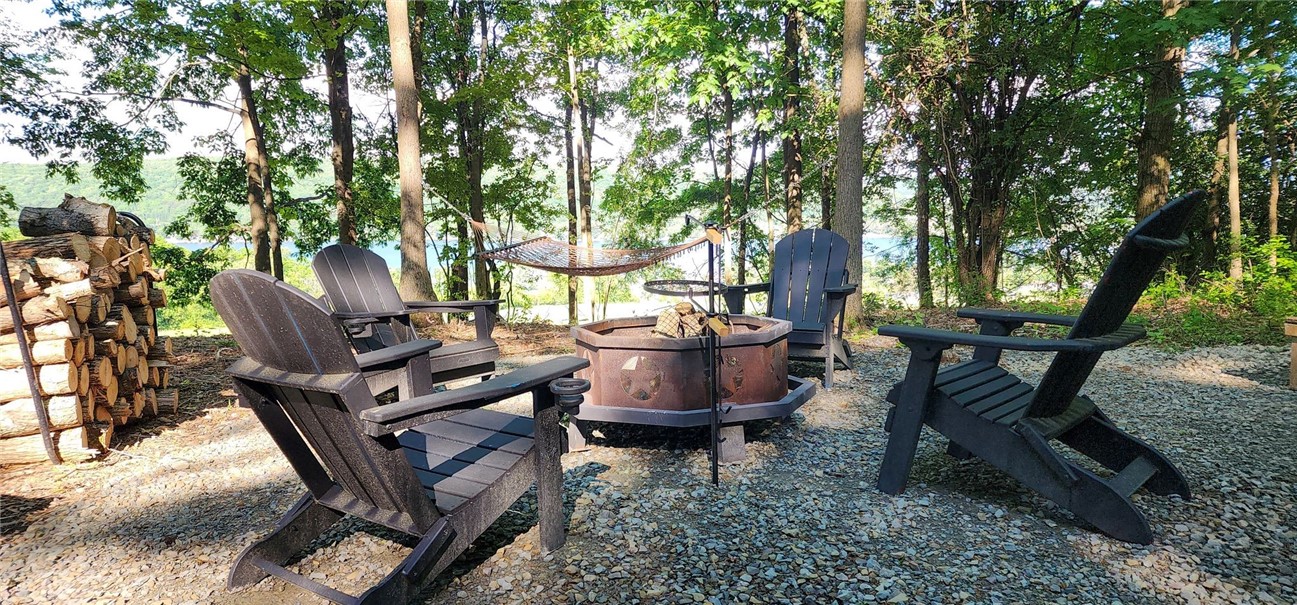 8675 Alderman Road Wayne, NY 14840 - Photo 36 of 46