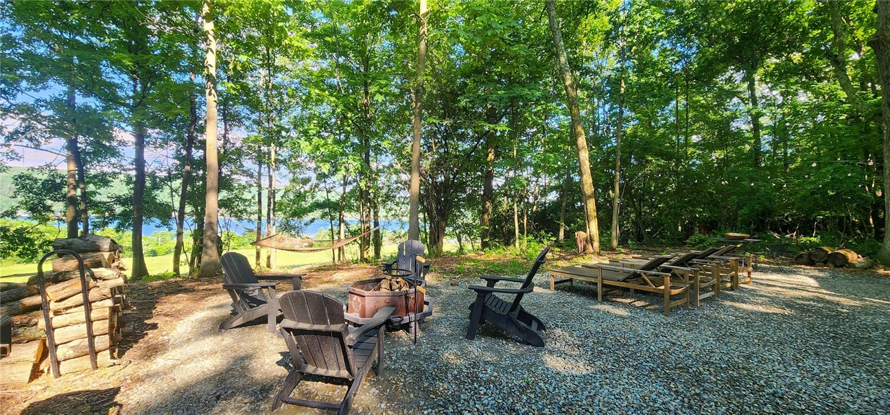 8675 Alderman Road Wayne, NY 14840 - Photo 37 of 46