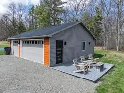 $1,250,000 | 8675 Alderman Road, Wayne, NY 14840
