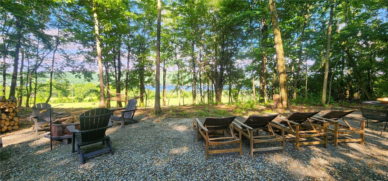 8675 Alderman Road Wayne, NY 14840 - Photo 38 of 46