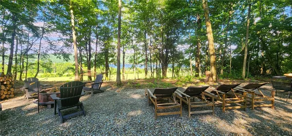$1,250,000 | 8675 Alderman Road, Wayne, NY 14840