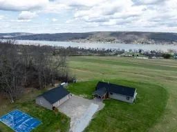 $1,250,000 | 8675 Alderman Road, Wayne, NY 14840