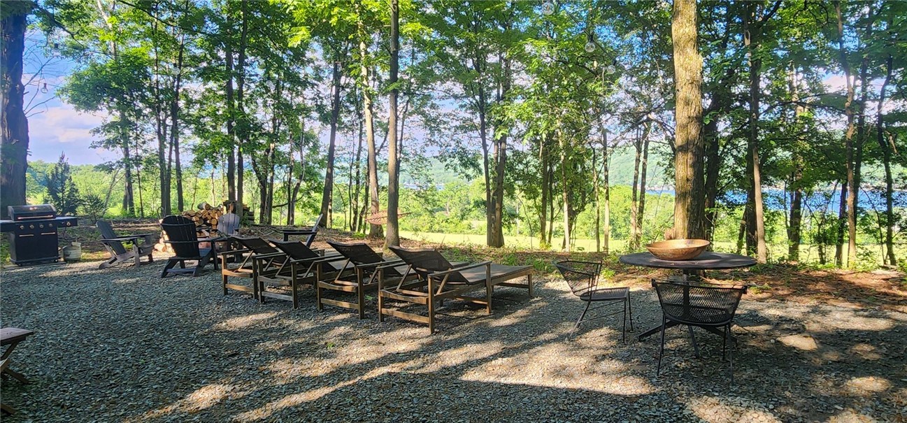 8675 Alderman Road Wayne, NY 14840 - Photo 39 of 46