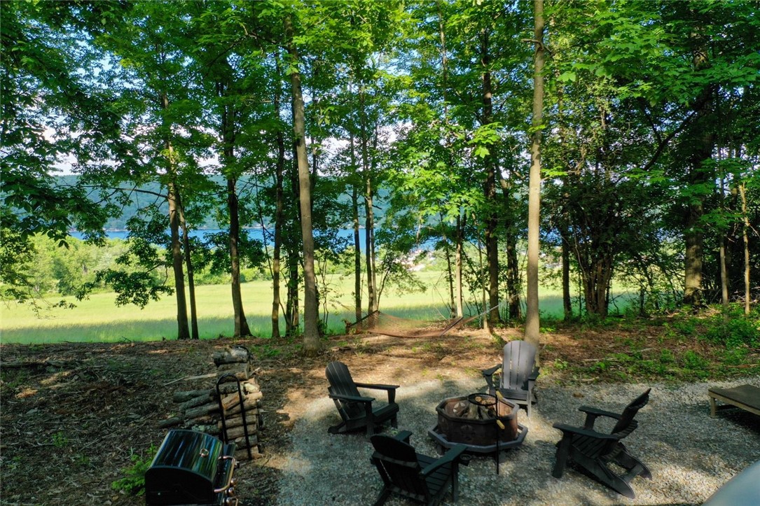 8675 Alderman Road Wayne, NY 14840 - Photo 40 of 46