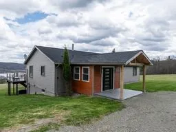 $1,250,000 | 8675 Alderman Road, Wayne, NY 14840