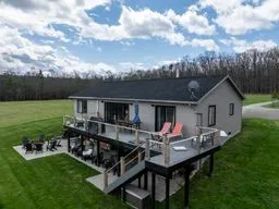 $1,250,000 | 8675 Alderman Road, Wayne, NY 14840