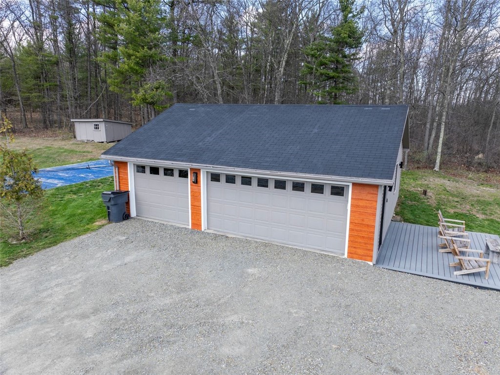 8675 Alderman Road Wayne, NY 14840 - Photo 41 of 46