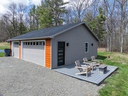 8675 Alderman Road Wayne, NY 14840 - Photo 42 of 46