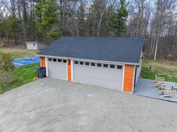 $1,250,000 | 8675 Alderman Road, Wayne, NY 14840