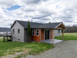 8675 Alderman Road Wayne, NY 14840 - Photo 44 of 46