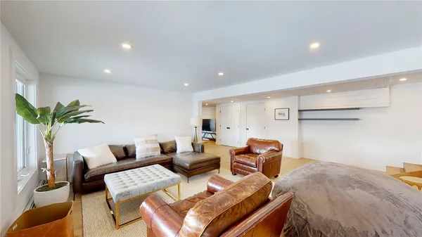 $1,250,000 | 8675 Alderman Road, Wayne, NY 14840