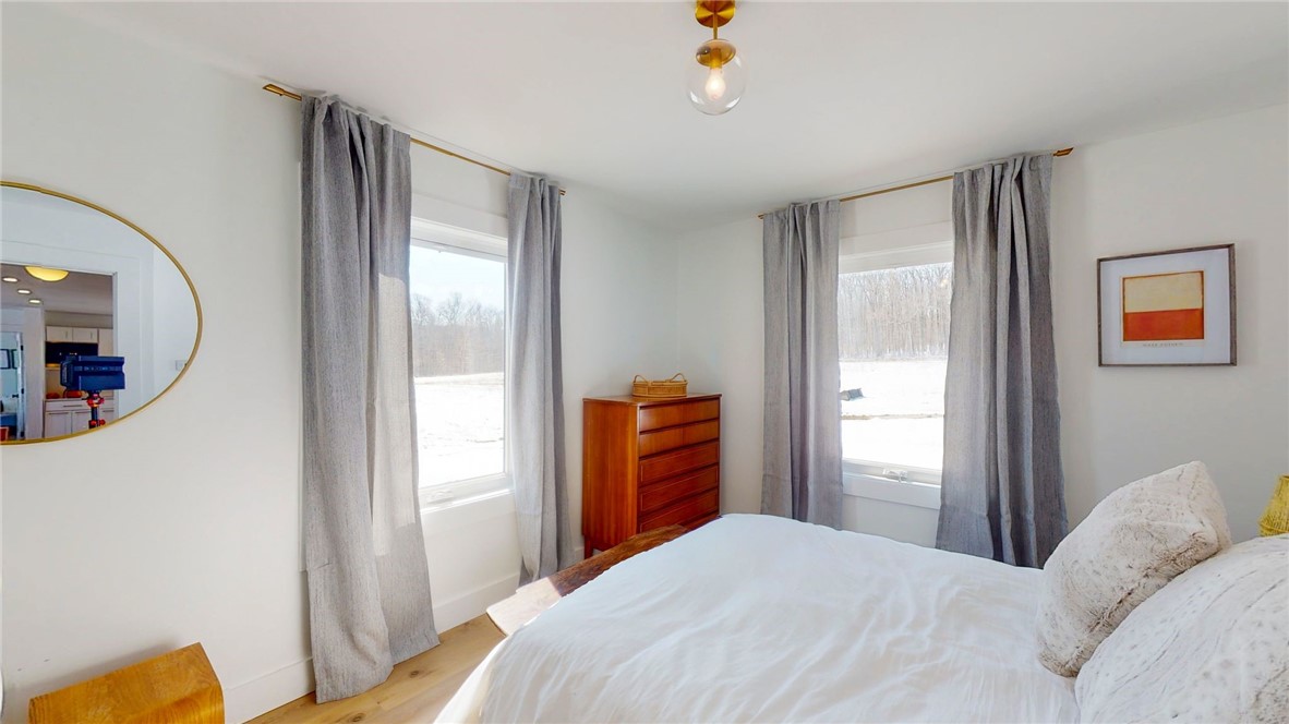 8675 Alderman Road Wayne, NY 14840 - Photo 46 of 46