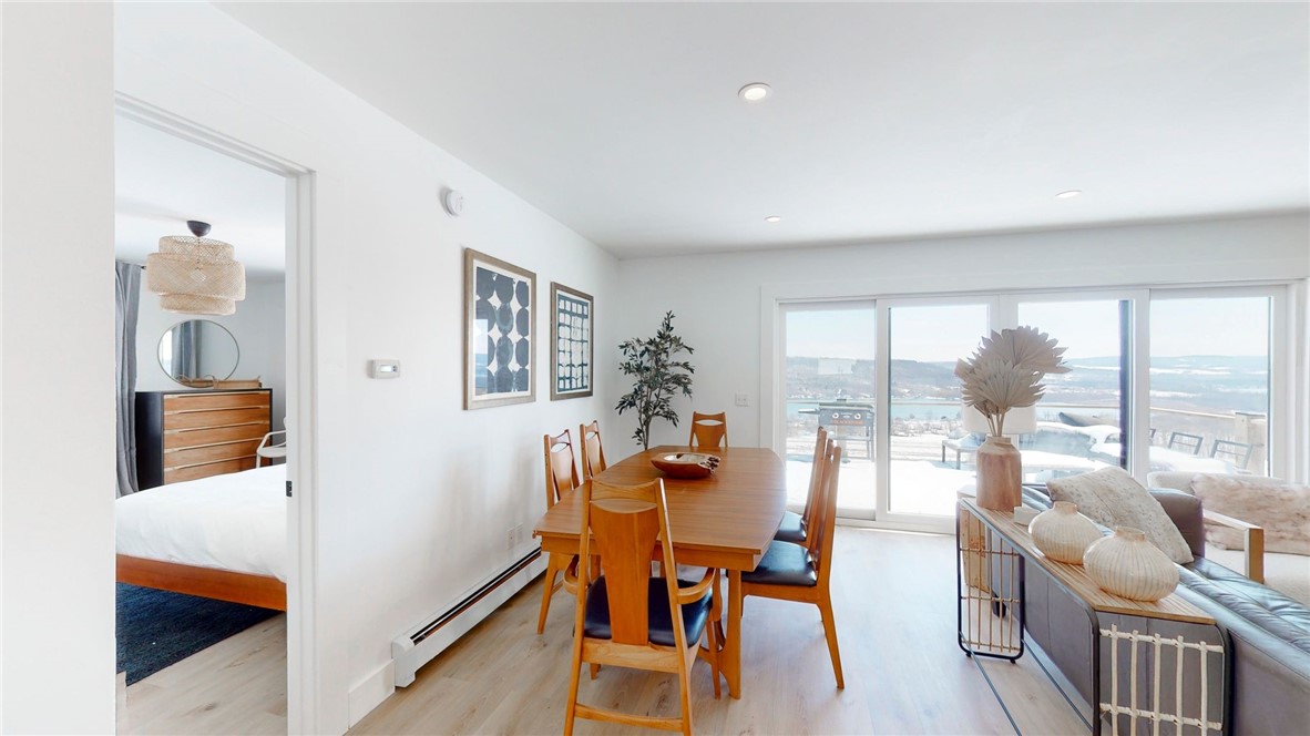 8675 Alderman Road Wayne, NY 14840 - Photo 5 of 46