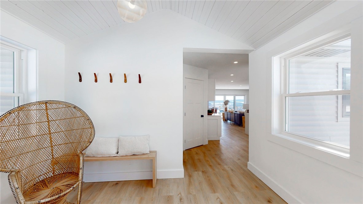 8675 Alderman Road Wayne, NY 14840 - Photo 6 of 46