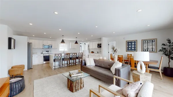 $1,250,000 | 8675 Alderman Road, Wayne, NY 14840