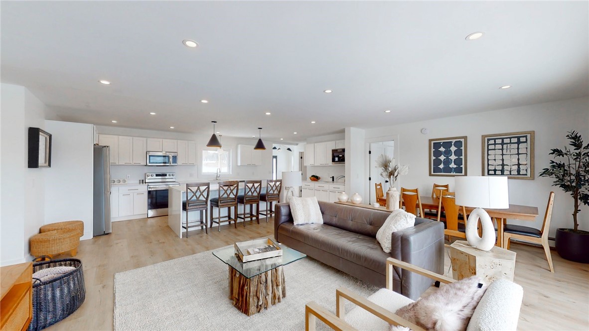 8675 Alderman Road Wayne, NY 14840 - Photo 7 of 46