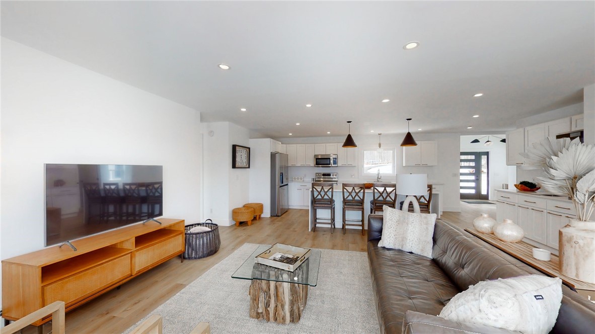 8675 Alderman Road Wayne, NY 14840 - Photo 8 of 46