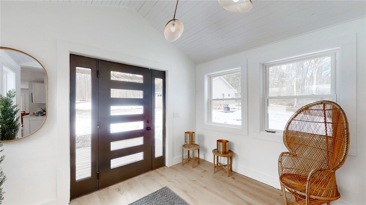 8675 Alderman Road Wayne, NY 14840 - Photo 9 of 46