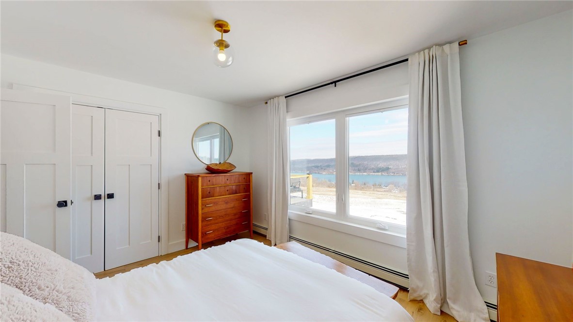 8675 Alderman Road Wayne, NY 14840 - Photo 10 of 46