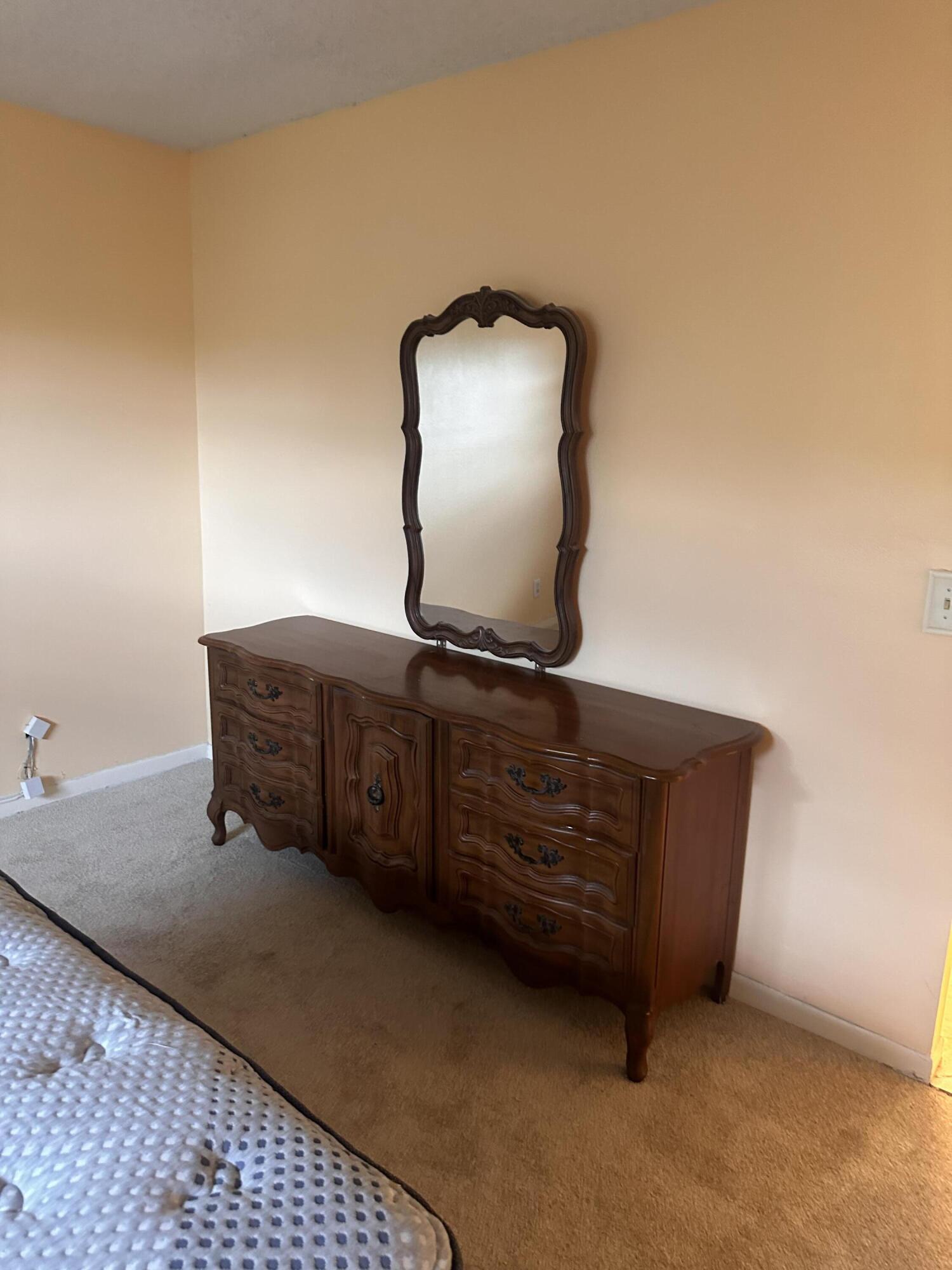 3090 Holiday Springs Boulevard, Unit 310 Margate, FL 33063 - Photo 21 of 26 a living room with furniture
