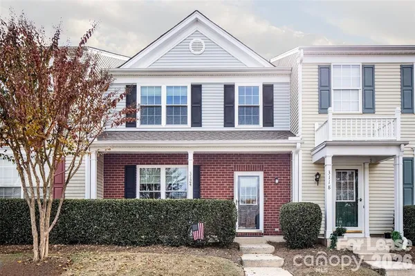 $1,900 | 3124 Mannington Drive, Charlotte, NC 28270