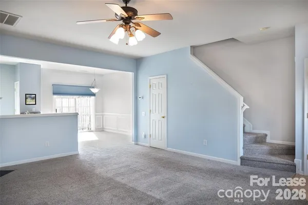 $1,900 | 3124 Mannington Drive, Charlotte, NC 28270