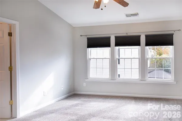 $1,900 | 3124 Mannington Drive, Charlotte, NC 28270