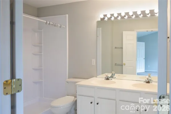 $1,900 | 3124 Mannington Drive, Charlotte, NC 28270