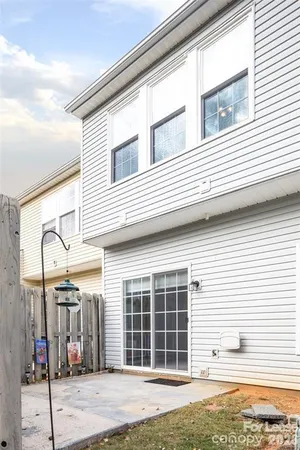 $1,900 | 3124 Mannington Drive, Charlotte, NC 28270