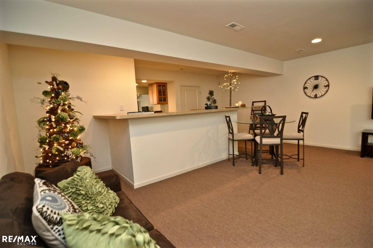 6705 Boulder Point Washington, MI 48094 - Photo 27 of 40 Gallery Image 27