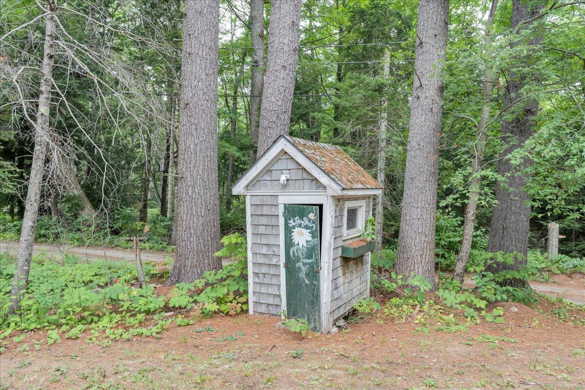 28 German Cove Road Clifton, ME 04428 - Photo 12 of 53 45-28 German Cove Rd (20 of 57)