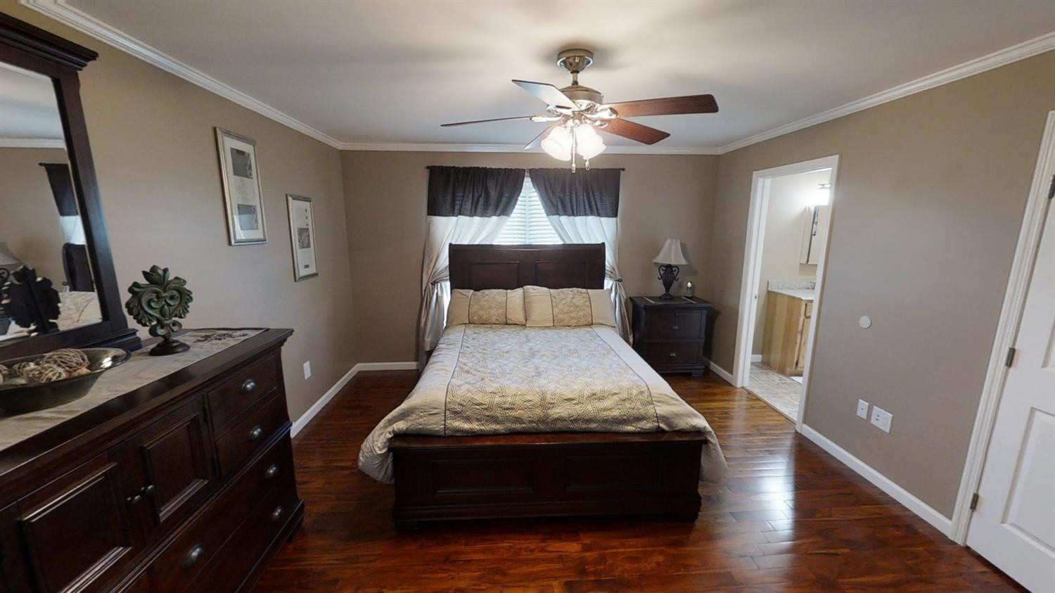 3626 White Lick Road Paint Lick, KY 40461 - Photo 22 of 36 Photo 22