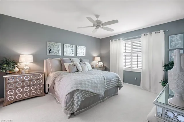 $459,000 | 5924 Sand Wedge Lane, Unit 2002, Naples, FL 34110