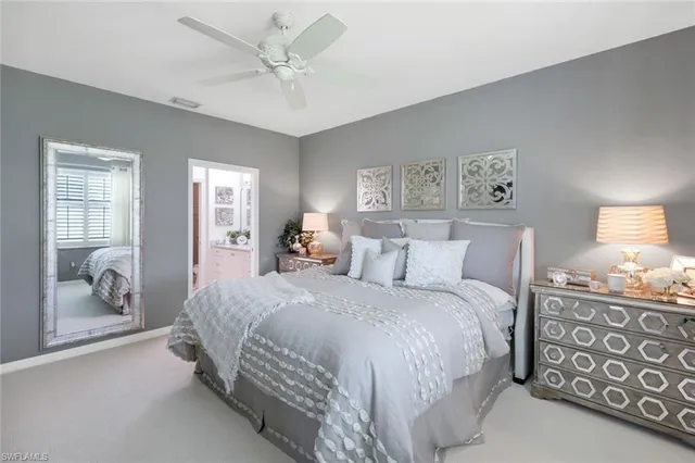 $459,000 | 5924 Sand Wedge Lane, Unit 2002, Naples, FL 34110