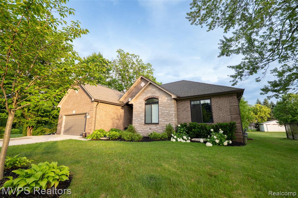 11240 29 Mile Road Washington, MI 48094 - Photo 3 of 62