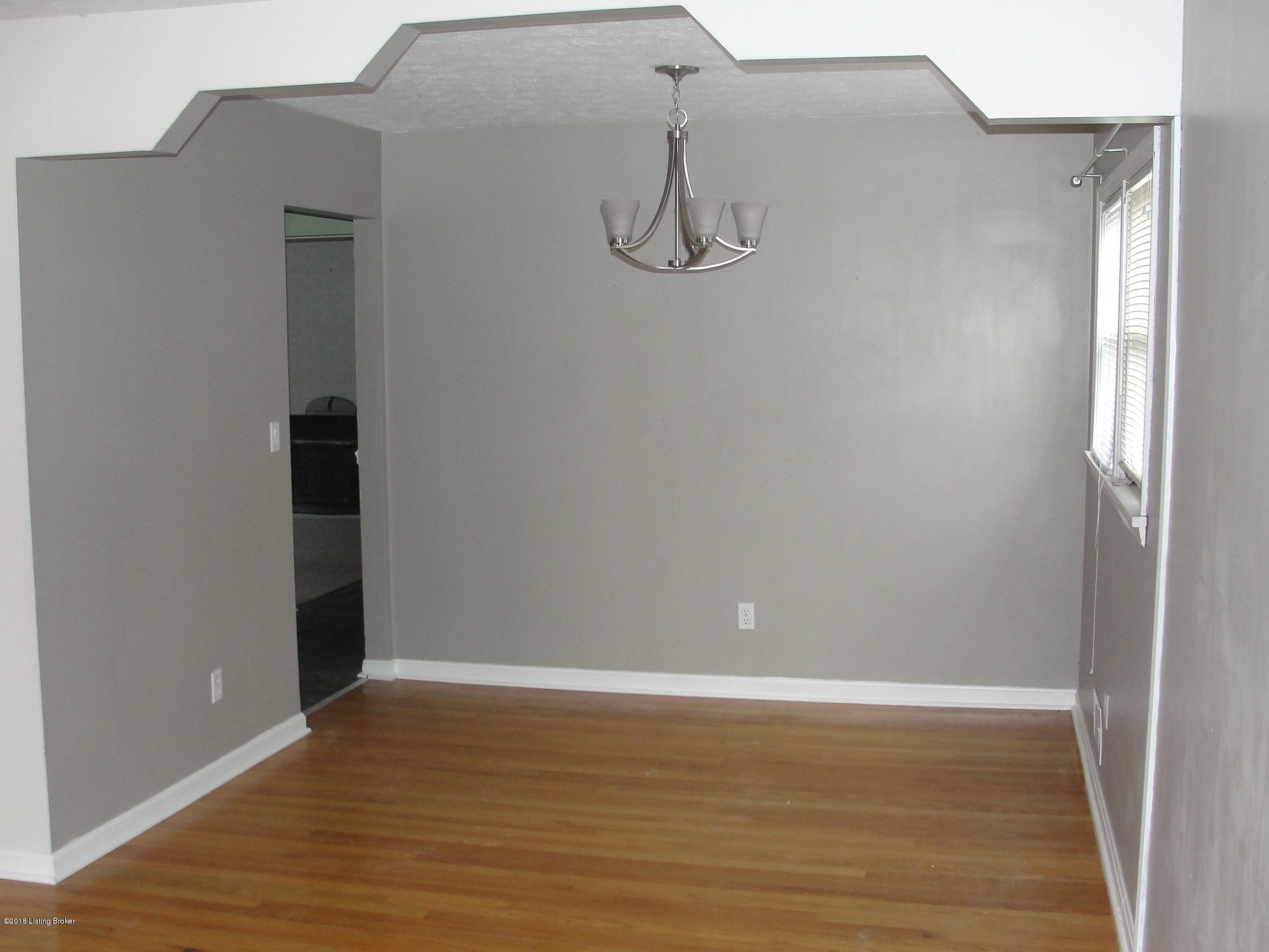 10705 Marcitis Road Louisville, KY 40272 - Photo 18 of 23 018