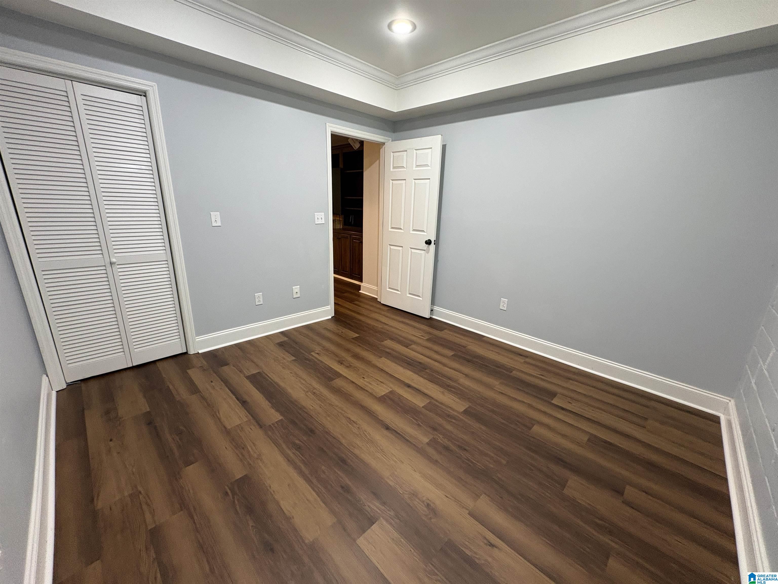 1624 Ridge Road Birmingham, AL 35209 - Photo 48 of 60