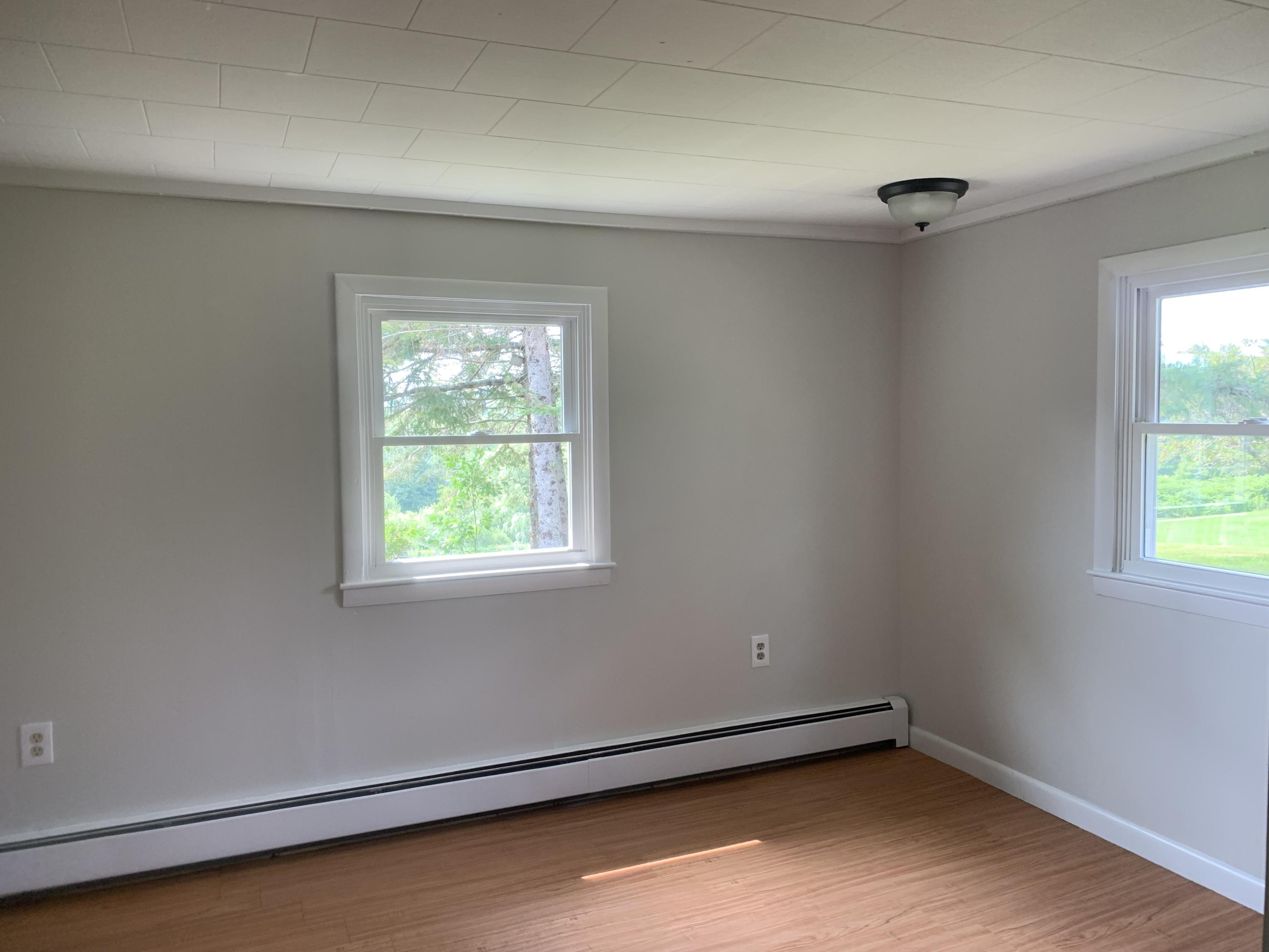 352 Chapman Road Newburgh, ME 04444 - Photo 32 of 54 GL99ZqzbSLqyB5hdKVm3WQ
