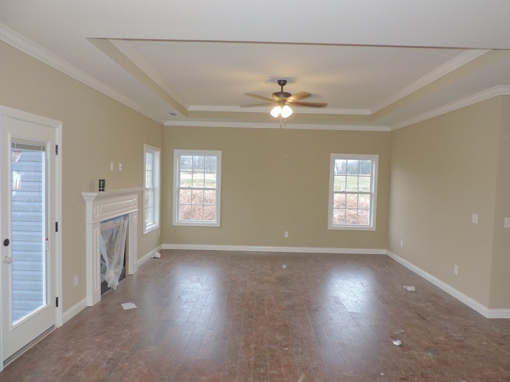 583 Hunts Bend Road Bowling Green, KY 42103 - Photo 6 of 20 Gallery Image 6