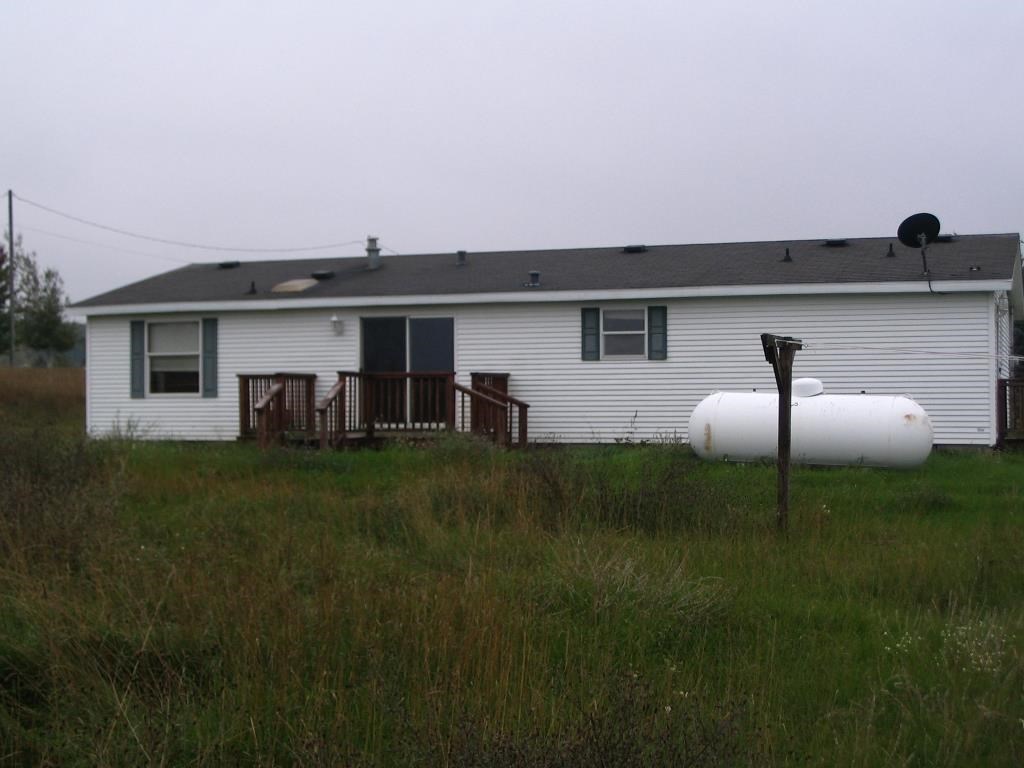 5399 Sparling Road Kingsley, MI 49649 - Photo 42 of 44 1791102-41.JPG