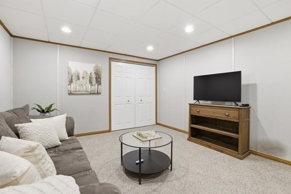 5 Gray Farm Road Littleton, MA 01460 - Photo 34 of 42 Gallery Image 34